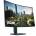 Dell Alienware AW3225DM