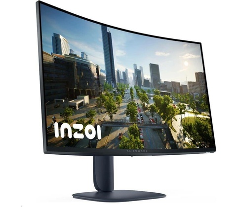 Dell Alienware AW3225DM