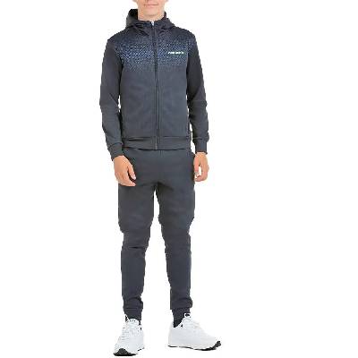 Анцуг John smith Coto tracksuit - Blue (Navy Blue)