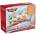 Lisciani Образователни карти за игра Lisciani Planes 42777