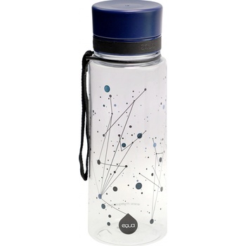 Equa Universe 600ml