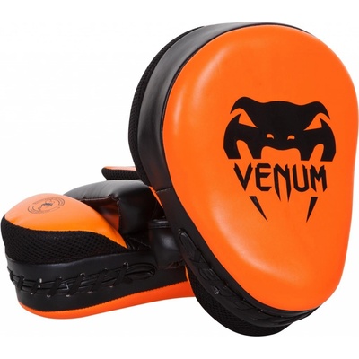Venum Punch Mitts Cellular 2.0