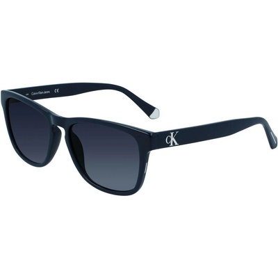 Calvin Klein Jeans CKJ21623S 400