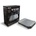 ASUS TUF Gaming Capture Box CU4K30 (90YM00H0-B0EA00)