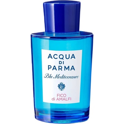 Acqua di Parma Blu Mediterraneo Fico Di Amalfi toaletná voda unisex 180 ml