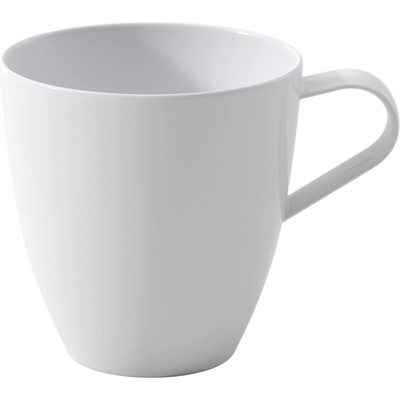 Villeroy & Boch hrnček PURA 270 ml