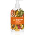 Helan MangoBoom нежен течен сапун за ръце 500ml