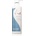 Karseell Anti-Dandruff почистващ шампоан против пърхот 500ml