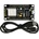 Keyes Aurduino startovací sada EASY PLUG