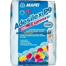 MAPEI ADESILEX P9 EXPRES Cementové lepidlo na obklady a dlažby 25 kg šedé