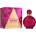 Britney Spears Fantasy Intense EDP 100 ml Tester