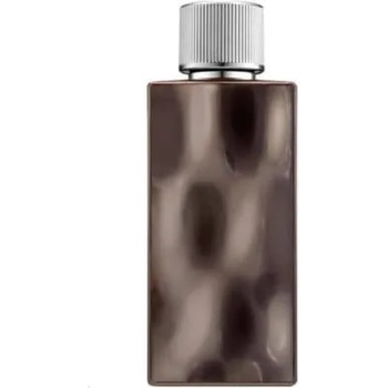 Image 1 of Abercrombie & Fitch First Instinct Extreme Man EDP 100 ml Tester