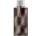 Abercrombie & Fitch First Instinct Extreme Man EDP 100 ml Tester