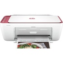 HP DeskJet 2823E (588R6B)