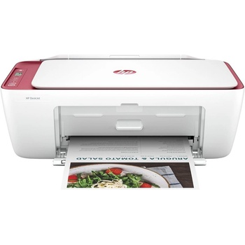 HP DeskJet 2823E (588R6B)