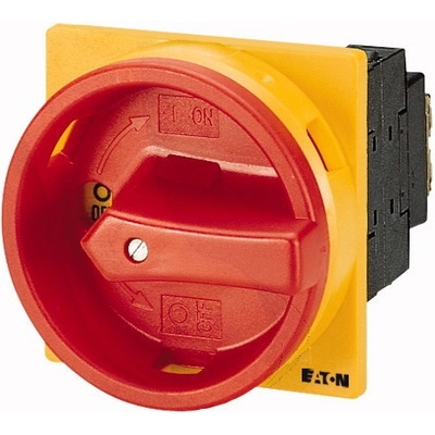 Eaton T0-1-102/EA/SVB 20A 91078