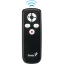 Genius Media Pointer 100 (31090015100)