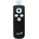Genius Media Pointer 100 (31090015100)