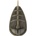 Carp Method Feeder - Large 3.0 oz