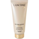 Lancome Obnovujúce telové mlieko Nutrix Royal Body 200 ml