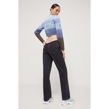 Image 1 of GCDS Дънки gcds (cc94w350224)