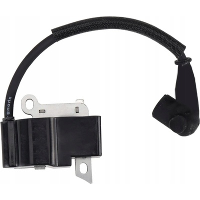 Zapalovací cívka LSP pro STIHL MS170-2MIX MS180-2MIX MS170 MS180