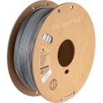 Polymaker PolyTerra PLA Dual Shadow Black White-Black - 1, 75 mm / 1000 g (PA04020)