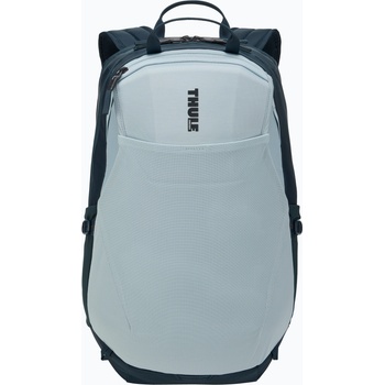 Thule Градска раница Thule EnRoute 26 l soft blue/darkest blue
