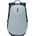 Thule Градска раница Thule EnRoute 26 l soft blue/darkest blue