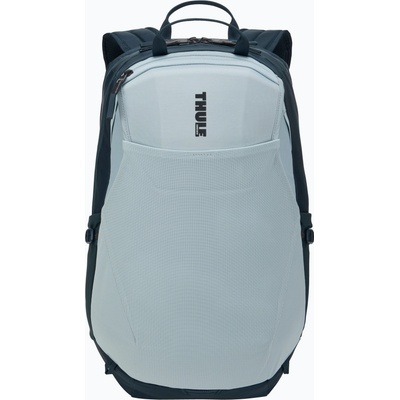 Thule Градска раница Thule EnRoute 26 l soft blue/darkest blue