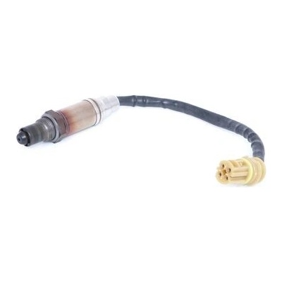 BOSCH F 00H L00 392 Lambda sonda (F00HL00392)