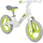 BYOX Баланс велосипед Byox Velori, Green