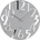 JVD design HT 101.3