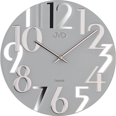 JVD design HT 101.3