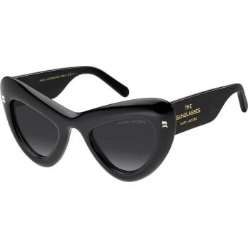 Marc Jacobs MARC798/S MNG/9O (MARC798/S MNG/9O)