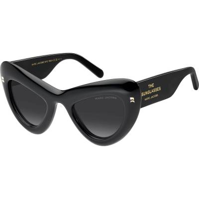 Marc Jacobs MARC798/S MNG/9O (MARC798/S MNG/9O)
