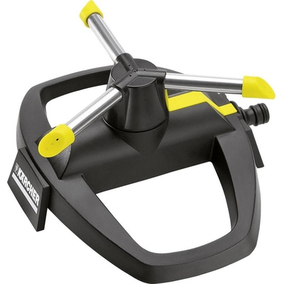 Kärcher Home & Garden RS 130/3 2.645-019.0