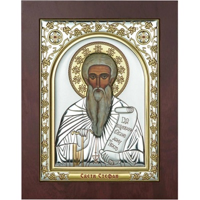 Свети Иван Рилски (ip31940-r)