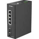 D-Link DIS-100G-06