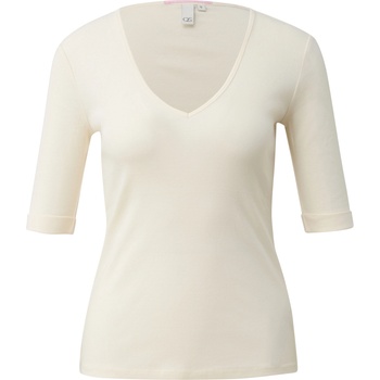 s. Oliver Qs t-shirt m