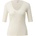 s. Oliver Qs t-shirt m