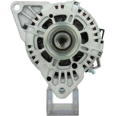 Alternátor BV PSH 255.516.120.000