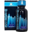High Rise 30 ml