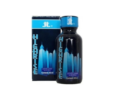 High Rise 30 ml