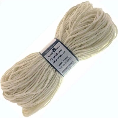 Schoppel Wolle Alpaka Queen naturbelassen 980 Natur