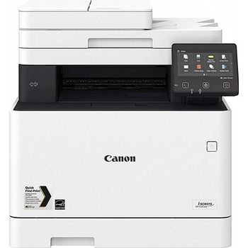 Canon i-SENSYS MF732Cdw