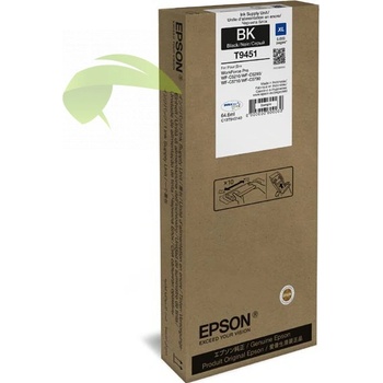 Epson T9451 - originální