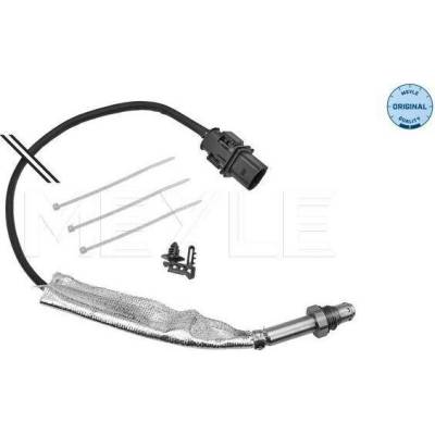 Lambda sonda MEYLE 314 803 0000