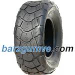 Kenda K572 ( 18x9.50-8 TL 30N Задно колело ) - barzgumve Мотоциклетни гуми