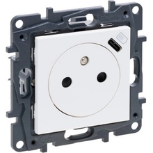 Legrand VALENA 753136